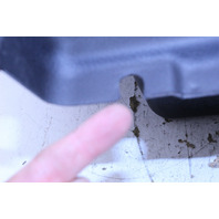 1998 1999 2000 2001 2002 BMW Z3 M Glovebox Glove Box Assembly OEM