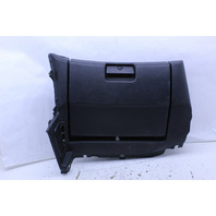 1998 1999 2000 2001 2002 BMW Z3 M Glovebox Glove Box Assembly OEM