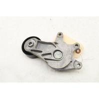 2012 2013 2014 2015 BMW 328i 528i N20 Belt Tensioner Pulley OEM