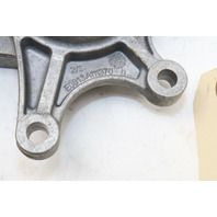 2012 2013 2014 2015 BMW 328i 528i N20 Belt Tensioner Pulley OEM