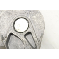 2012 2013 2014 2015 BMW 328i 528i N20 Belt Tensioner Pulley OEM