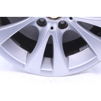 2008-2010 BMW 528Xi 535Xi Wheel 17 X 8 Rim OEM