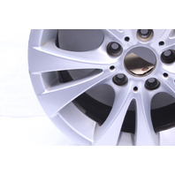 2008-2010 BMW 528Xi 535Xi Wheel 17 X 8 Rim OEM