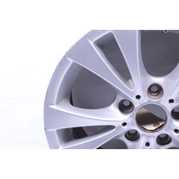 2008-2010 BMW 528Xi 535Xi Wheel 17 X 8 Rim OEM