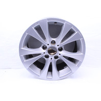 2008-2010 BMW 528Xi 535Xi Wheel 17 X 8 Rim OEM