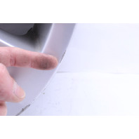 2008-2010 BMW 528Xi 535Xi Wheel 17 X 8 Rim OEM