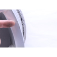 2008-2010 BMW 528Xi 535Xi Wheel 17 X 8 Rim OEM