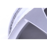 2008-2010 BMW 528Xi 535Xi Wheel 17 X 8 Rim OEM