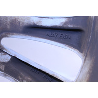 2008-2010 BMW 528Xi 535Xi Wheel 17 X 8 Rim OEM