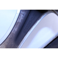 2008-2010 BMW 528Xi 535Xi Wheel 17 X 8 Rim OEM