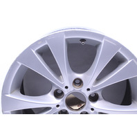 2008-2010 BMW 528Xi 535Xi Wheel 17 X 8 Rim OEM