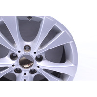 2008-2010 BMW 528Xi 535Xi Wheel 17 X 8 Rim OEM