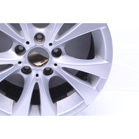 2008-2010 BMW 528Xi 535Xi Wheel 17 X 8 Rim OEM