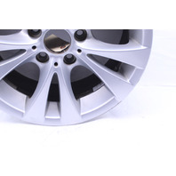 2008-2010 BMW 528Xi 535Xi Wheel 17 X 8 Rim OEM
