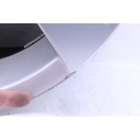 2008-2010 BMW 528Xi 535Xi Wheel 17 X 8 Rim OEM