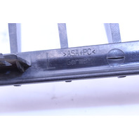 2006 2007 2008 BMW 325i 328i 330i Hood Grille Left - 51137120007 OEM