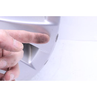 2008-2010 BMW 528Xi 535Xi Wheel 17 X 8 Rim OEM