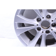 2008-2010 BMW 528Xi 535Xi Wheel 17 X 8 Rim OEM