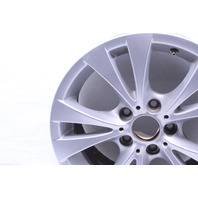 2008-2010 BMW 528Xi 535Xi Wheel 17 X 8 Rim OEM