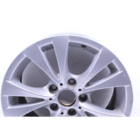 2008-2010 BMW 528Xi 535Xi Wheel 17 X 8 Rim OEM