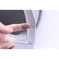 2008-2010 BMW 528Xi 535Xi Wheel 17 X 8 Rim OEM