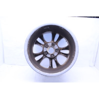 2008-2010 BMW 528Xi 535Xi Wheel 17 X 8 Rim OEM