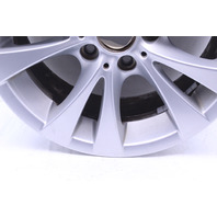 2008-2010 BMW 528Xi 535Xi Wheel 17 X 8 Rim OEM