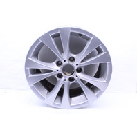 2008-2010 BMW 528Xi 535Xi Wheel 17 X 8 Rim OEM