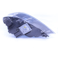 2007-2011 BMW X5 E70 Headlight Right Xenon HID 63117289002 OEM