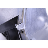 2007-2011 BMW X5 E70 Headlight Right Xenon HID 63117289002 OEM