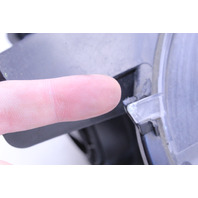 2007-2011 BMW X5 E70 Headlight Right Xenon HID 63117289002 OEM