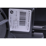 2007-2011 BMW X5 E70 Headlight Right Xenon HID 63117289002 OEM