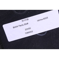 2007-2011 BMW X5 E70 Headlight Right Xenon HID 63117289002 OEM