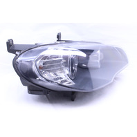 2007-2011 BMW X5 E70 Headlight Right Xenon HID 63117289002 OEM