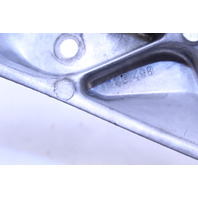 1997-2002 BMW Z3 E36 3.0 M54 Transmission Crossmember OEM