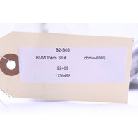 1997-2002 BMW Z3 E36 3.0 M54 Transmission Crossmember OEM