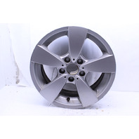2006-2010 BMW 525i 528i 530i 535i Wheel 17 x 7.5 Style #138 Rim OEM