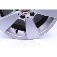 2006-2010 BMW 525i 528i 530i 535i Wheel 17 x 7.5 Style #138 Rim OEM