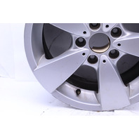 2006-2010 BMW 525i 528i 530i 535i Wheel 17 x 7.5 Style #138 Rim OEM