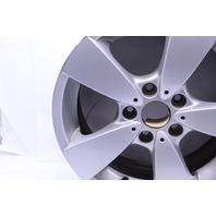 2006-2010 BMW 525i 528i 530i 535i Wheel 17 x 7.5 Style #138 Rim OEM