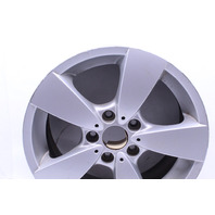 2006-2010 BMW 525i 528i 530i 535i Wheel 17 x 7.5 Style #138 Rim OEM