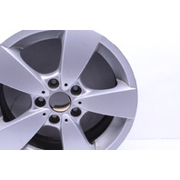 2006-2010 BMW 525i 528i 530i 535i Wheel 17 x 7.5 Style #138 Rim OEM