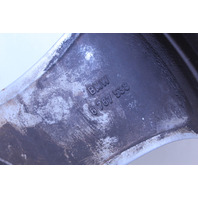 2006-2010 BMW 525i 528i 530i 535i Wheel 17 x 7.5 Style #138 Rim OEM