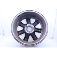 2004-2007 BMW 525i 530i 545i Wheel 18 x 8 Style 123 Rim OEM