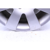 2004-2007 BMW 525i 530i 545i Wheel 18 x 8 Style 123 Rim OEM