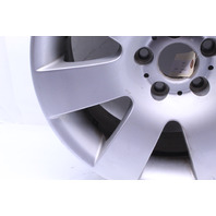 2004-2007 BMW 525i 530i 545i Wheel 18 x 8 Style 123 Rim OEM