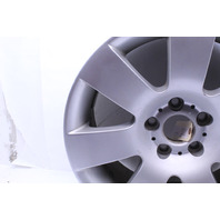 2004-2007 BMW 525i 530i 545i Wheel 18 x 8 Style 123 Rim OEM