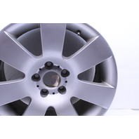 2004-2007 BMW 525i 530i 545i Wheel 18 x 8 Style 123 Rim OEM