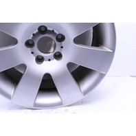 2004-2007 BMW 525i 530i 545i Wheel 18 x 8 Style 123 Rim OEM
