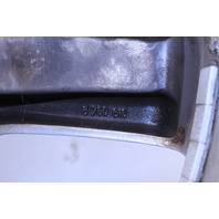 2004-2007 BMW 525i 530i 545i Wheel 18 x 8 Style 123 Rim OEM